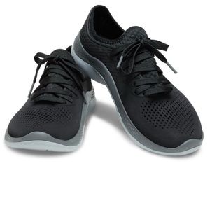 Crocs Women’s LITERIDE™ 360 Pacer
